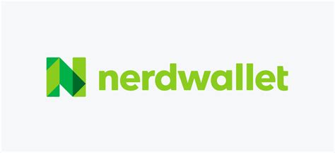 Nerd wallet com. Things To Know About Nerd wallet com. 